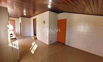 Imagem 7: CASA A VENDA - SANTA TEREZINHA - ARMAZÉM-SC