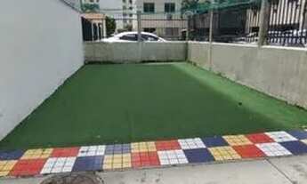 Imagem 2: Apartamento a venda em Rio de Janeiro