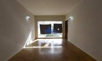 Imagem 7: CASA RESIDENCIAL em JUNDIAÍ - SP, VILA PROGRESSO