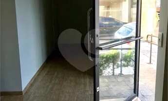 Imagem 4: Imovel comercial próximo ao BauruShopping