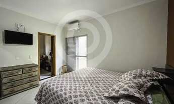 Imagem 6: Casa de rua-À VENDA-Loteamento Residencial Central Park I-Itatiba-SP