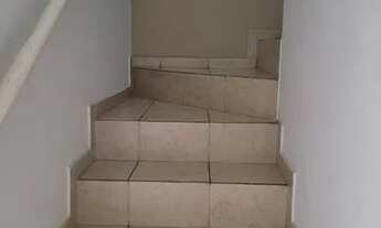 Imagem 4: Casa Residencial Jundiai