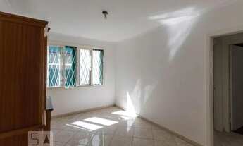 Imagem 2: Apartamento para Aluguel - Partenon, 2 Quartos, 74 m2