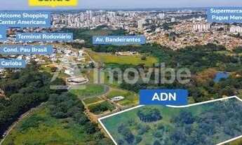 Imagem 2: Apartamento à venda, 2 quartos, 1 vaga, carioba - Americana/SP