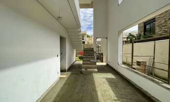 Imagem 2: Casa a venda em condomínio Alphaville, em Ribeirão Preto/SP I Imobiliária em Ribeirão Pret