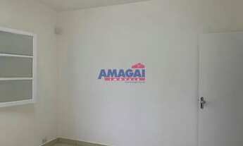 Imagem 5: Casa para locação no centro