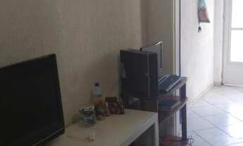 Imagem 3: Sobrado para Venda em São Paulo, Jardim Peri, 2 dormitórios, 2 banheiros, 2 vagas