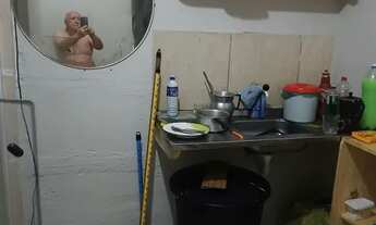 Imagem 3: ALUGO APARTAMENTO