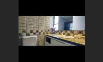 Imagem 2: Cobertura casa forte