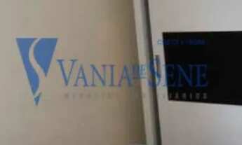 Imagem 5: SAO JOSE DOS CAMPOS - Residential / Apartment - BOSQUE DOS EUCALIPTOS