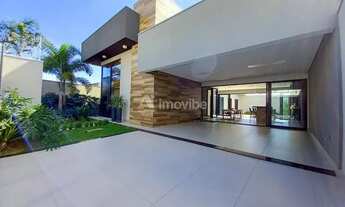 Imagem 5: Casa à venda, 3 quartos, 1 suíte, 2 vagas, JARDIM CÂNDIDO BERTINI II - Santa Bárbara D