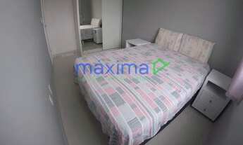 Imagem 4: Oportunidade! Apartamento Com 2/4 À Venda No Bairro Jabotiana