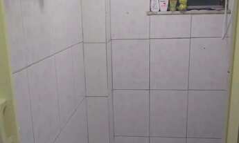 Imagem 6: Apartamento Tipo Casa