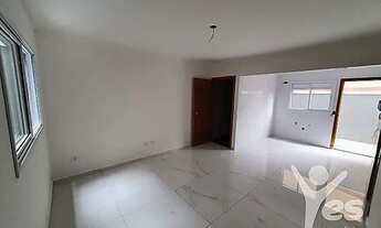 Imagem 7: Cód.: 7979 - Sobrado em condomínio fechado, 3 quartos sendo 1 suíte e 2 vagas na Vila Curu