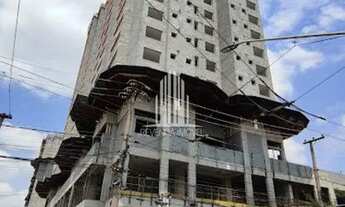 Imagem 7: Living Ipiranga, com 68m², 2 domrs, 1 suites, 1 garagem, no Ipiranga