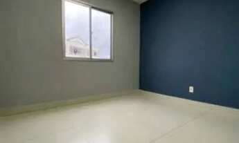 Imagem 2: Apartamento 2/4, Resgate
