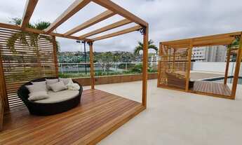 Imagem 5: Cód.: 15120 - Apartamento 2 quartos - Cascatinha