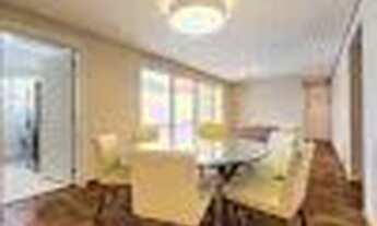 Imagem 2: Apartamento para aluguel e venda possui 82 metros quadrados com 2 quartos