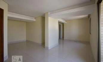 Imagem: Apartamento para Aluguel - Centro, 2 Quartos