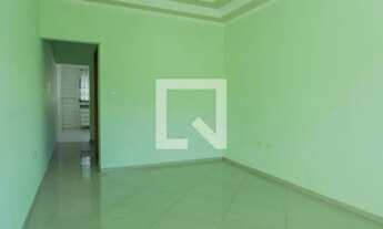 Imagem 5: Apartamento para Aluguel - Vila América, 2 Quartos, 122 m2