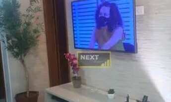 Imagem 3: Sobrado com 2 dormitórios à venda, 56 m² por R$ 410.000,00 - Vila Granada - São Paulo/SP