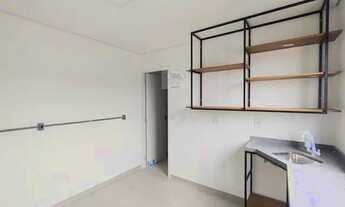 Imagem 2: Locação Kitnet Vila Leopoldina - Nova - Sem vaga de garagem