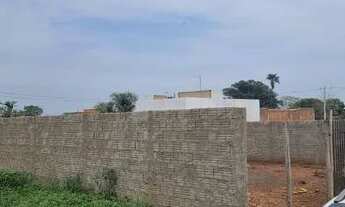 Imagem 2: Vendo Terreno de 300m2 na cidade de Rubinéia-SP