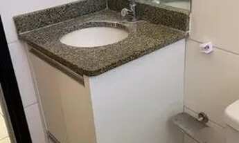 Imagem 4: Aluga-se apartamento 2/4 Mobíliado