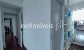 Imagem 7: Venda Apartamento 4 quartos Graça Salvador