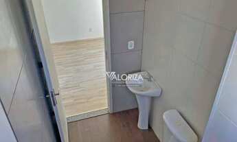 Imagem 6: Apartamento com 2 dormitórios à venda - Vila Nova Sorocaba - Sorocaba/SP