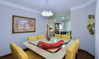 Imagem 7: Impecável apartamento no Morumbi