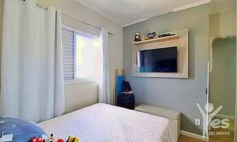 Imagem 7: Cód.: 12182 - Cobertura sem condomínio, 100m², 02 dormitórios, 01 vaga, com planejados, Vi