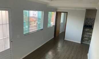 Imagem: Apartamento 2 quartos - Candangolândia