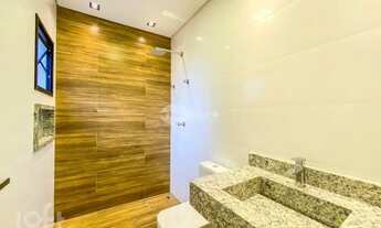 Imagem 7: Casa à venda em Nova Petrópolis com 194 m², 3 quartos, 3 suítes, 6 vagas