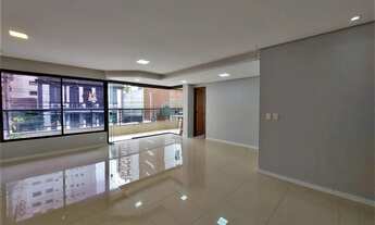 Imagem: Apartamento Garden à venda, 3 dormitórios