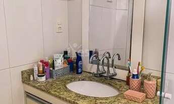 Imagem 7: Cód.: 13259 - Apartamento Mobiliado e Planejado com 02 dormitórios e 01 vaga de garagem