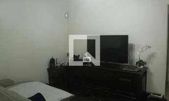 Imagem 2: Casa à Venda - Jardim Marajoara , 3 Quartos, 180 m2