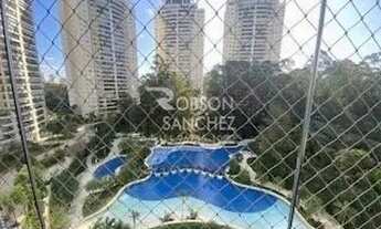 Imagem: Apartamento para aluguel no Jardim Marajoara