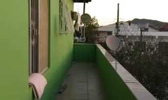 Imagem 3: Aluguel de quarto - ingleses -Sueli