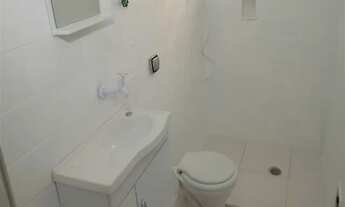 Imagem 6: Apartamento Bela Vista São Paulo/SP