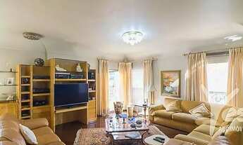 Imagem 3: Cód.: 10567 - Apartamento alto padrão com condomínio, 04 dormitórios sendo 04 suítes e 04