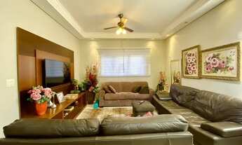 Imagem 7: Casa - Swiss Park - Campinas