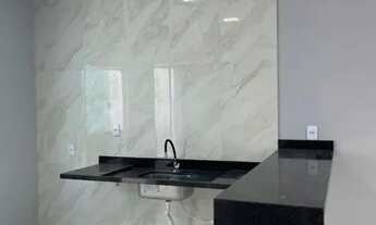 Imagem 5: Casa Novo próximo a Torquato Tapajos