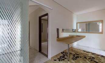 Imagem 6: Casa para Aluguel - Vila Ema, 2 Quartos, 100 m2