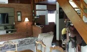 Imagem 3: Casa recanto dos laranjais alugo 1.500 mensal