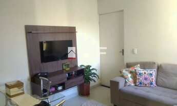 Imagem 4: Apartamento á venda em Valinhos