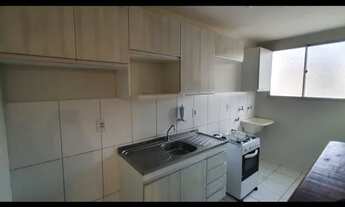 Imagem 7: ALUGO APARTAMENTO