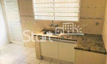 Imagem 6: Casa - Jardim Paraíso - Campinas