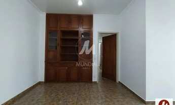 Imagem 3: Apartamento (tipo - padrao) 3 dormitórios, cozinha planejada, portaria 24hs, salão de fest