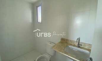 Imagem 6: Apartamento 3 quartos a venda no setor Pedro Ludovico - Parque Areião